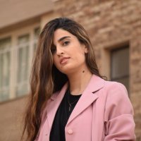 Tina Badkoobeh (@tinabdk_x) 's Twitter Profile Photo Tina Badkoobeh (@tinabdk_x) 's Twitter Profile Photo