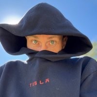 Jeremy Suskins (@jeremyjudkins) 's Twitter Profile