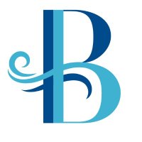 Plymouth Bay Winery (@plymouthbaywine) 's Twitter Profile