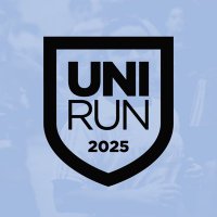 Unirun (@uniruncat) 's Twitter Profile