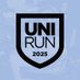 Unirun (@uniruncat) Twitter profile photo Unirun (@uniruncat) Twitter profile photo