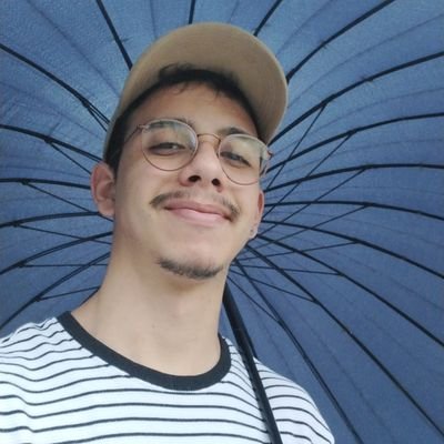 Capivara do caféさんのプロフィール画像