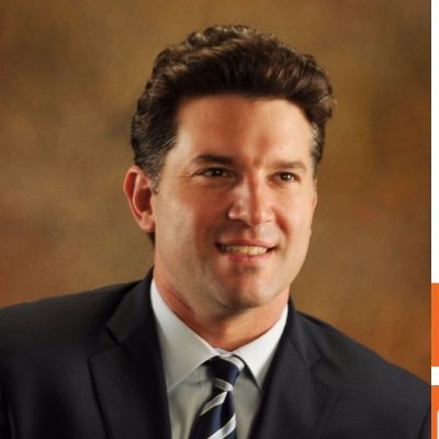 DanielScouler's profile picture. Father of 4, MAGA since the escalator.  Free your mind from the prison of the Globe. Fiat = Poor.  BTC + ADA only.  Vaccines are poison.  Stop the chemtails!