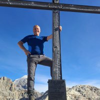 Kar Gufler (@guflerkar42612) 's Twitter Profile