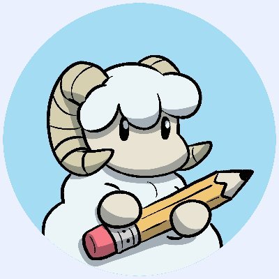 Baavさんのプロフィール画像