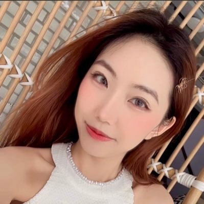 Sandy 33 Profile