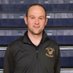 Collin Epstein’s Burner (@bluedevils_pe) Twitter profile photo Collin Epstein’s Burner (@bluedevils_pe) Twitter profile photo