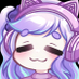 honeydoo ๐พ๐ Retro VTuber (@honeydoovt) Twitter profile photo honeydoo ๐พ๐ Retro VTuber (@honeydoovt) Twitter profile photo
