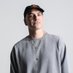 AC Slater profile picture