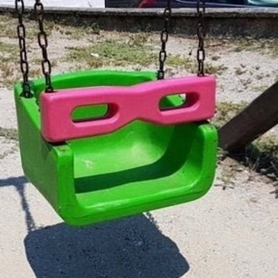 dcgroyp's profile picture. Christ is King   

https://t.co/WgdXX30Q8I