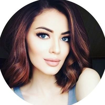 İçinizde ne besliyorsanız, bereketini görün!!