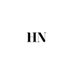 hanni archive (@archiveofhanni) Twitter profile photo hanni archive (@archiveofhanni) Twitter profile photo