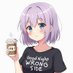 Wokemuckl (@wokemuckl_) Twitter profile photo Wokemuckl (@wokemuckl_) Twitter profile photo