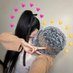 Byung Tae (@byungtae914) Twitter profile photo Byung Tae (@byungtae914) Twitter profile photo