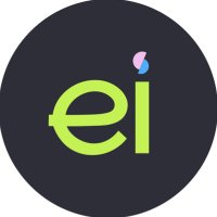 Eurovision Insider (@escinsiders) 's Twitter Profile Photo Eurovision Insider (@escinsiders) 's Twitter Profile Photo