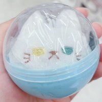 ななしのこ。取引垢。 (@nanasinoko0000) Twitter profile photo