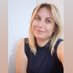 ÖZLEM (@dgsozlem) Twitter profile photo ÖZLEM (@dgsozlem) Twitter profile photo