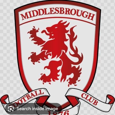 JamesRu59347419's profile picture. 