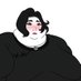 Obese L’s (@obesepostingls) Twitter profile photo Obese L’s (@obesepostingls) Twitter profile photo