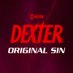 Dexter (@sho_dexter) Twitter profile photo Dexter (@sho_dexter) Twitter profile photo