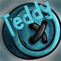 Teddy Club (@teddyfurdao) 's Twitter Profile