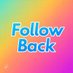 irshad hussain (@irshad8588059) Twitter profile photo irshad hussain (@irshad8588059) Twitter profile photo