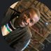 Kalemera (@reubencharles2) Twitter profile photo Kalemera (@reubencharles2) Twitter profile photo