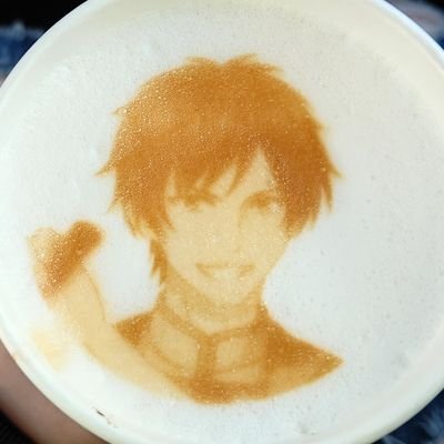 🌸サヤ🌸さんのプロフィール画像
