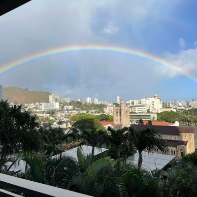 syoromassad's profile picture. 