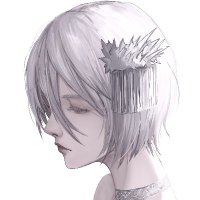 yuv (@yulvee_) 's Twitter Profile Photo yuv (@yulvee_) 's Twitter Profile Photo