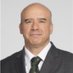 Fernando Secin (@f_secin) Twitter profile photo Fernando Secin (@f_secin) Twitter profile photo