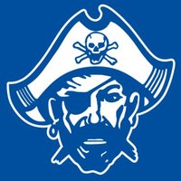 Greensburg Boys BB (@gburgboysbb) 's Twitter Profile Photo Greensburg Boys BB (@gburgboysbb) 's Twitter Profile Photo