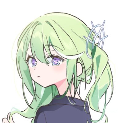 23さんのプロフィール画像