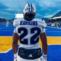 Deston Hawkins (@destonhoncho) 's Twitter Profile Photo Deston Hawkins (@destonhoncho) 's Twitter Profile Photo