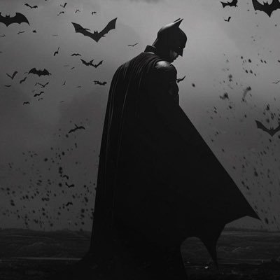 mellowspecter's profile picture. 