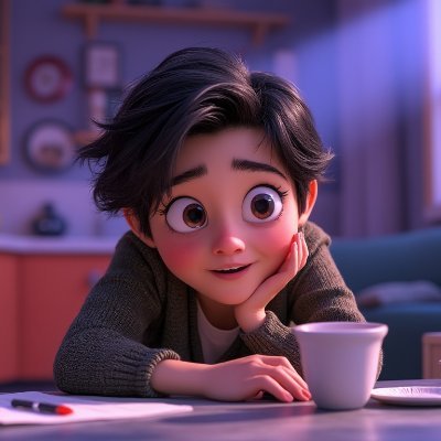 leoohoho Profile