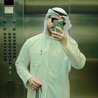 Aziz (@wtfnoth) Twitter profile photo
