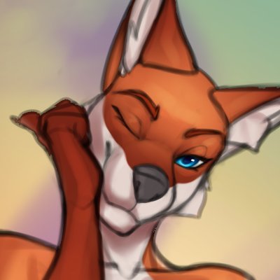 FanTum FOX🦊さんのプロフィール画像