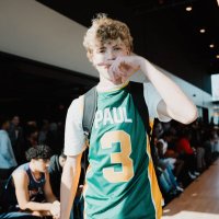 Elliot Lynne (@elliotlynne1) 's Twitter Profile