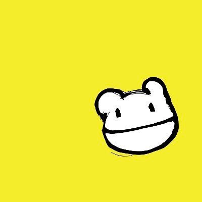 ばむさんのプロフィール画像