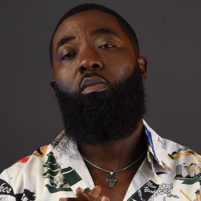 Templerap's profile picture. for bookings contact +2348062073562 templerap@gmail.com