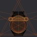 Old_Rocks (@oldstoneblocks) Twitter profile photo Old_Rocks (@oldstoneblocks) Twitter profile photo