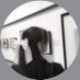 ✨𝓡𝓪𝓱𝓶𝓪✨ (@achikakim) Twitter profile photo ✨𝓡𝓪𝓱𝓶𝓪✨ (@achikakim) Twitter profile photo