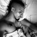Jerod OH ✖ 🔞 (@jerod_open_hole) Twitter profile photo Jerod OH ✖ 🔞 (@jerod_open_hole) Twitter profile photo