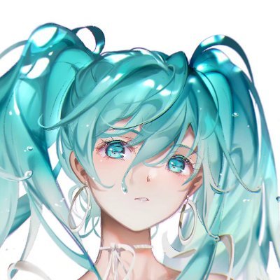 mercurytower's profile picture. 爱我中华