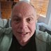 Ken Mosher (@builderkm) Twitter profile photo Ken Mosher (@builderkm) Twitter profile photo