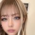 ^.^ (@kateawilda34629) Twitter profile photo ^.^ (@kateawilda34629) Twitter profile photo