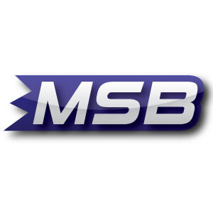 MSBroadcasting's profile picture. The official Twitter account of http://t.co/b4YC1dpnys! Check back for updates on our LIVE race broadcast schedule...