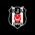 bjkvurusu (@bjkvurusu) Twitter profile photo bjkvurusu (@bjkvurusu) Twitter profile photo