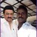 jothi shan (@jothishan1) Twitter profile photo jothi shan (@jothishan1) Twitter profile photo